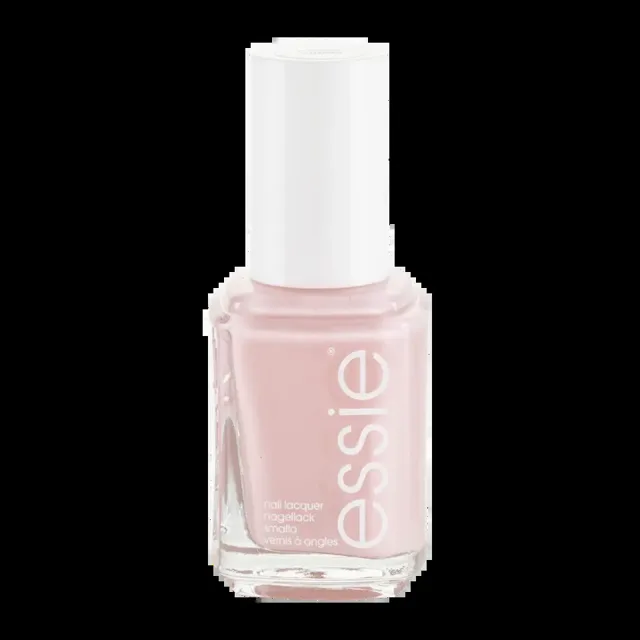Essie Lak na nehty 17 Muchi Muchi