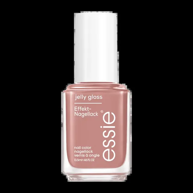 Essie Lak na nehty 20 Barn boheme 13,5 ml