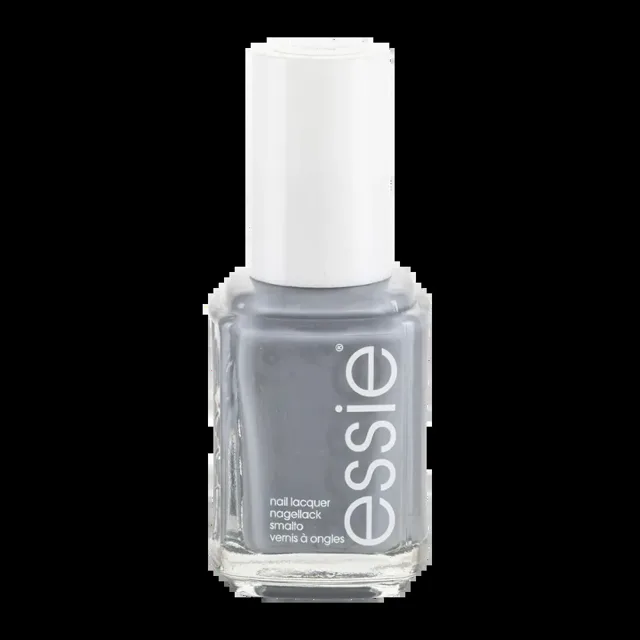 Essie Lak na nehty 203 Coctail bling