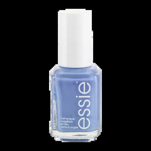 Essie Lak na nehty 219 Bikini So Teeny