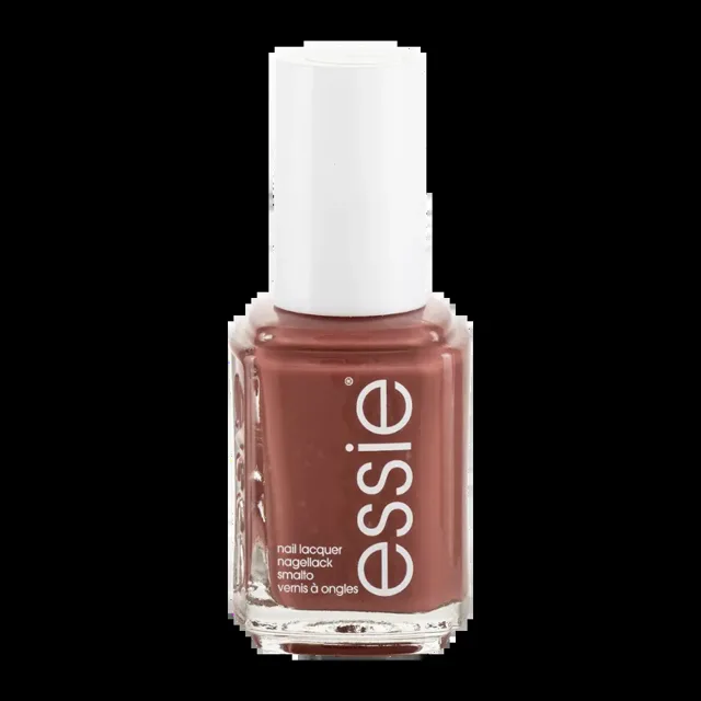 Essie Lak na nehty 24 In Stitches