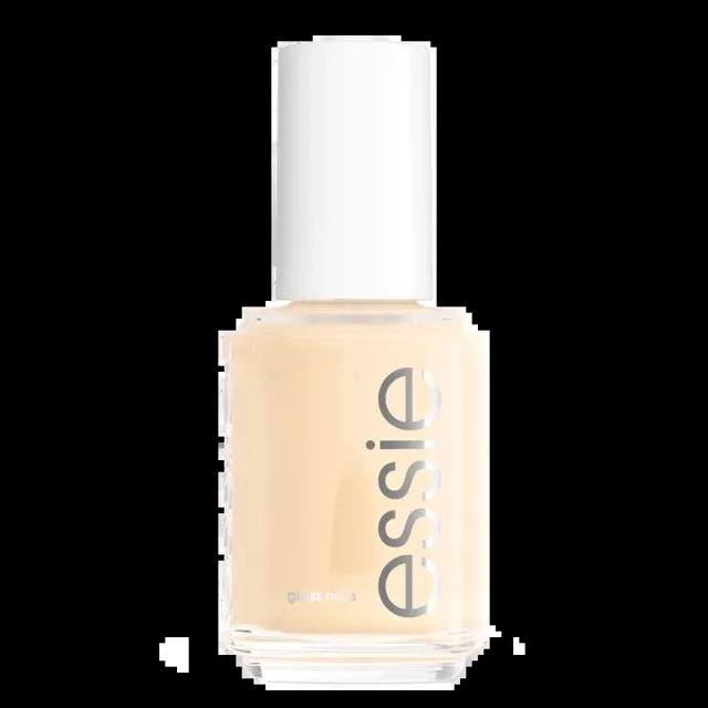 Essie Lak na nehty 25 Crystal ball
