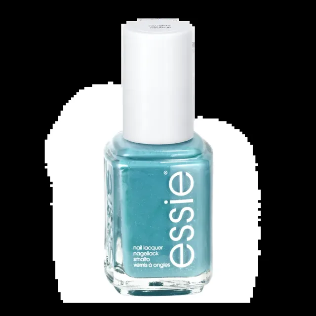 Essie Lak na nehty 266 Naughty nautical