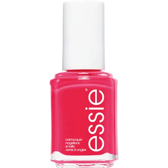 Essie Lak na nehty 27 Watermelon