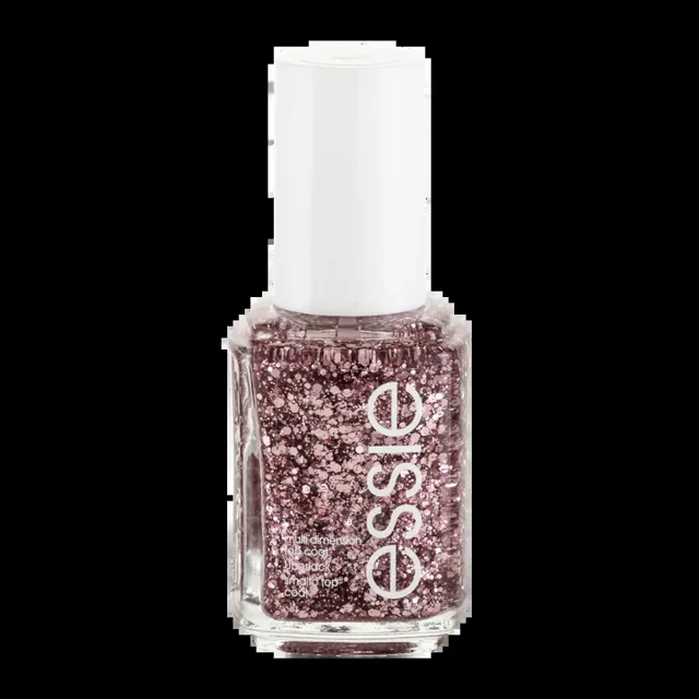 Essie Lak na nehty 275 A Cut Above