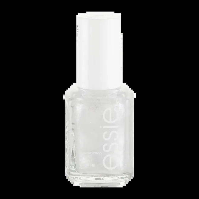 Essie Lak na nehty 277 Pure Pearlefection