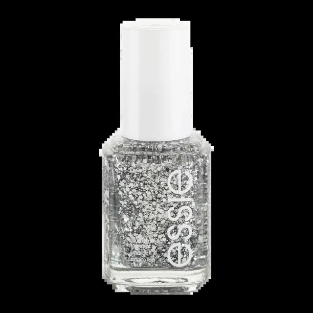 Essie Lak na nehty 278 Set In Stone