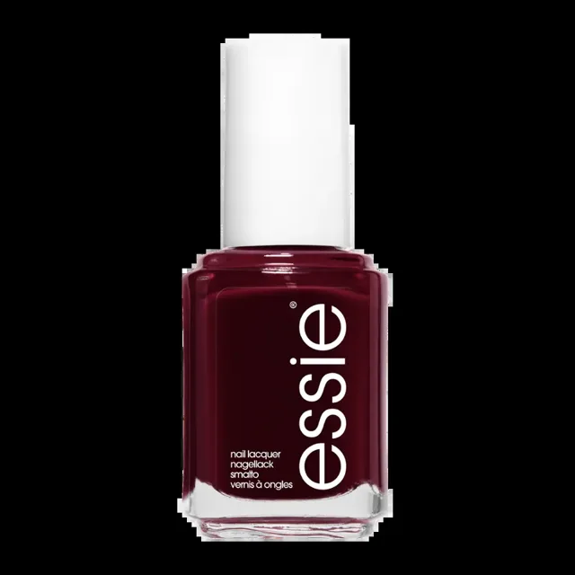 Essie Lak na nehty 282 Shearling Darling 13,5 ml