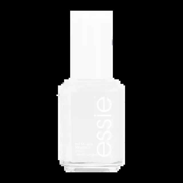 Essie Lak na nehty 3 marshmallow