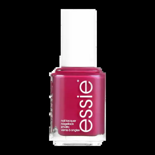 Essie Lak na nehty 30 bachelorette bash