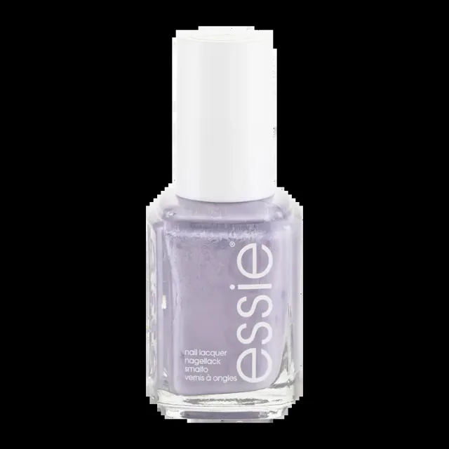 Essie Lak na nehty 37 Lilacism