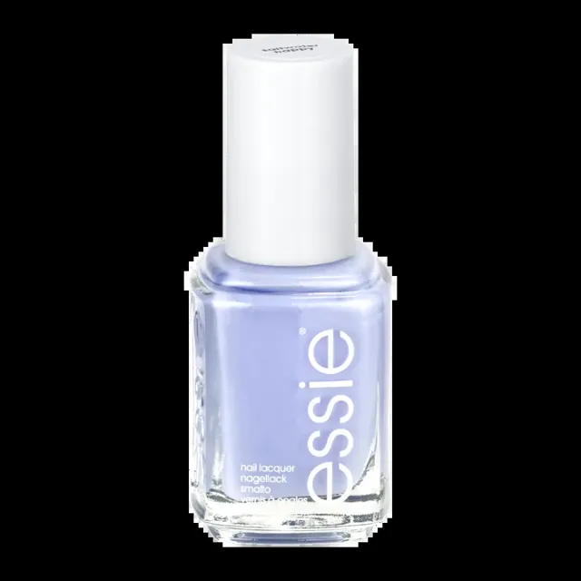 Essie Lak na nehty 374 Salt Water Happy