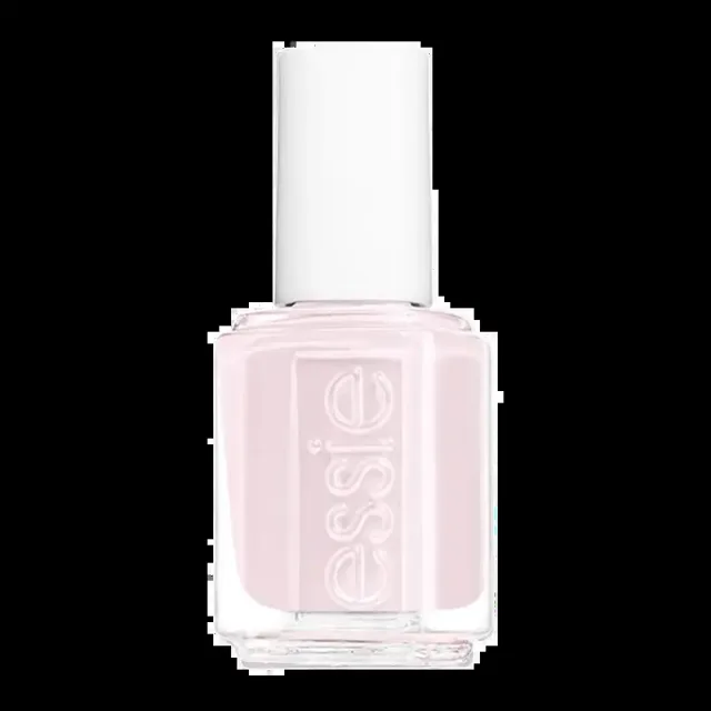 Essie Lak na nehty 389 Peak Show