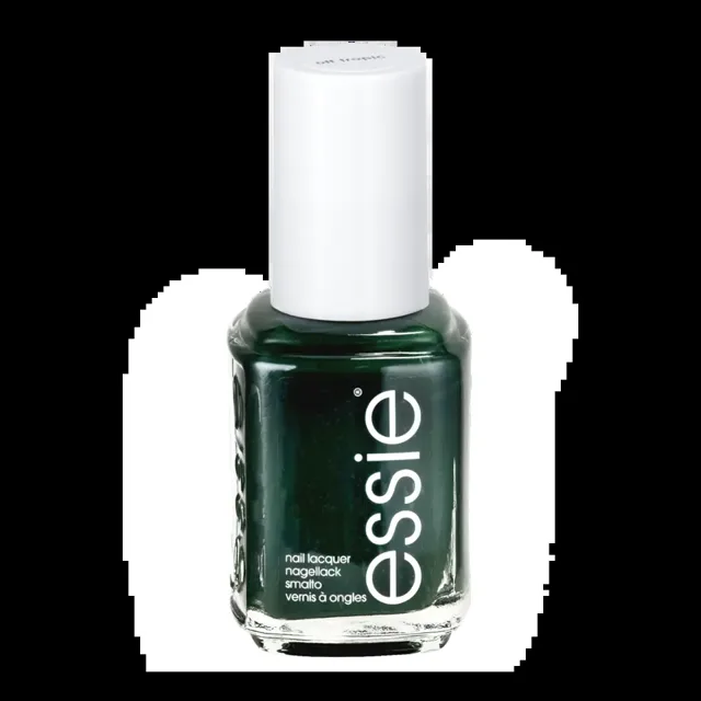 Essie Lak na nehty 399 Off Tropic