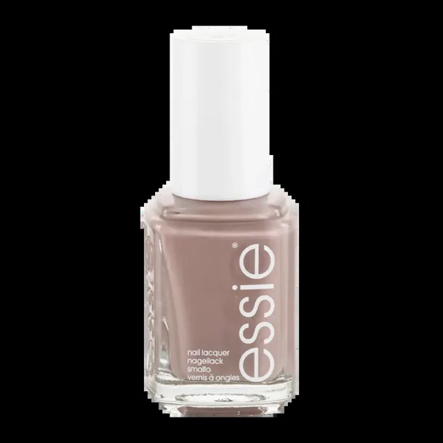 Essie Lak na nehty 40 Demure Vix
