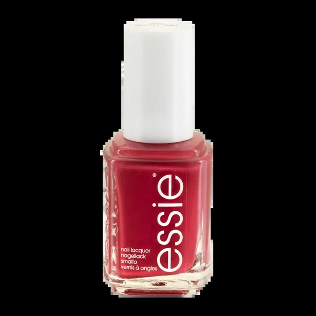Essie Lak na nehty 413 Mrs. Always Right