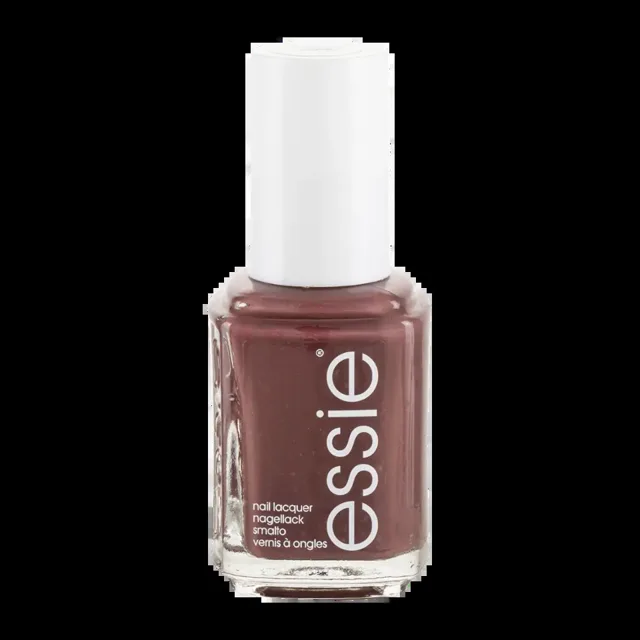 Essie Lak na nehty 42 Angora Cardi