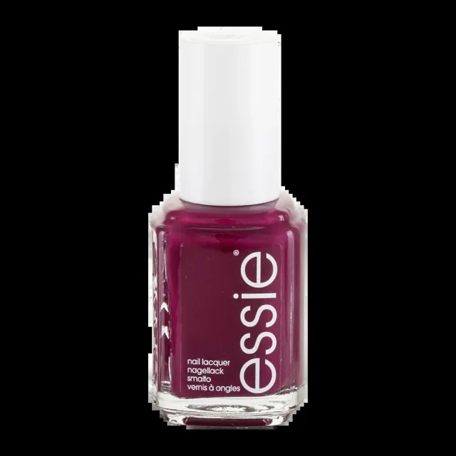 Essie Lak na nehty 44 Bahama Mama
