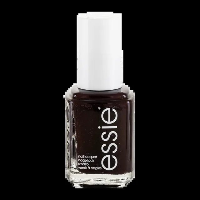 Essie Lak na nehty 49 Wicked