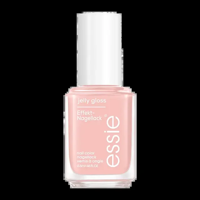 Essie Lak na nehty 5 Charm to stable 13,5 ml