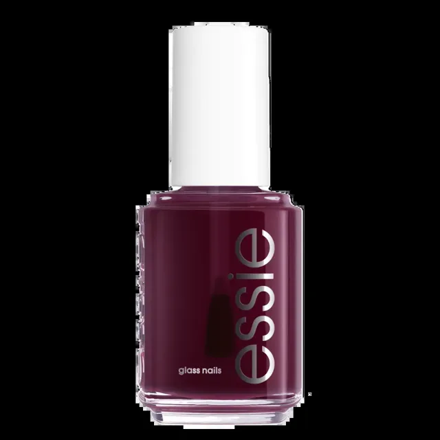 Essie Lak na nehty 5 Half full
