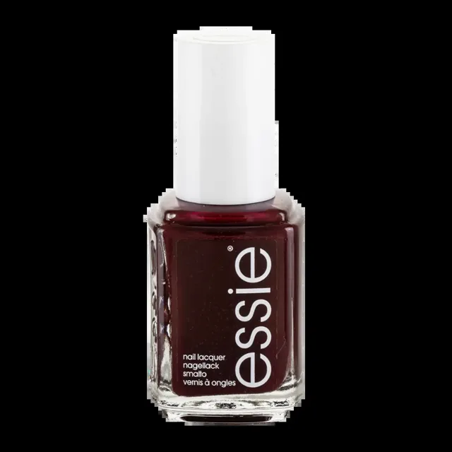 Essie Lak na nehty 50 Bordeaux