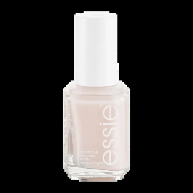 Essie Lak na nehty 513 Sheer Luck