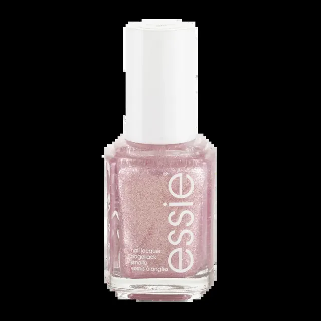 Essie Lak na nehty 514 Birthday Girl