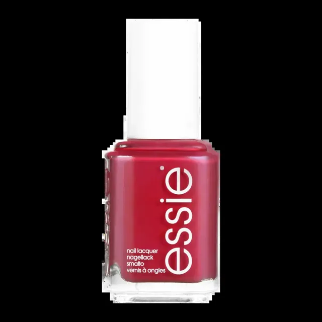 Essie Lak na nehty 515 Lieblings-mensch