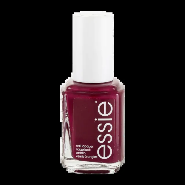 Essie Lak na nehty 516 Nailed It