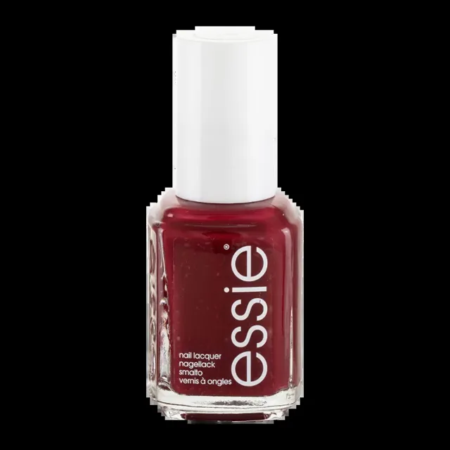 Essie Lak na nehty 55 A List