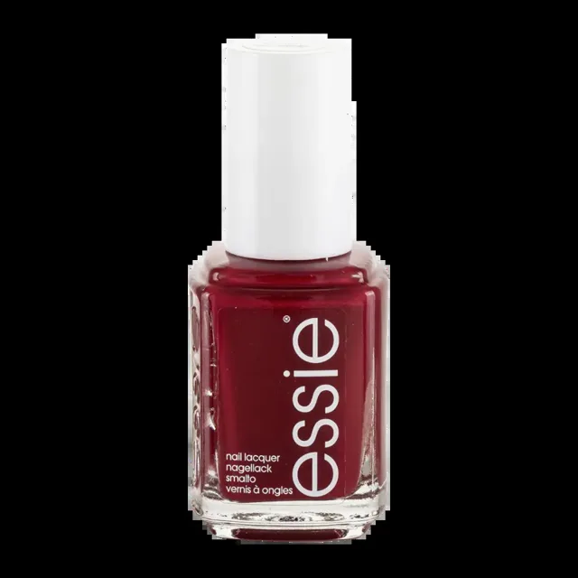Essie Lak na nehty 56 Fishnet Stocking
