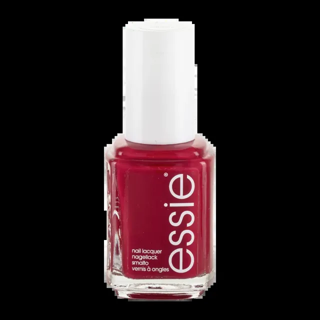 Essie Lak na nehty 57 Forever Yummy
