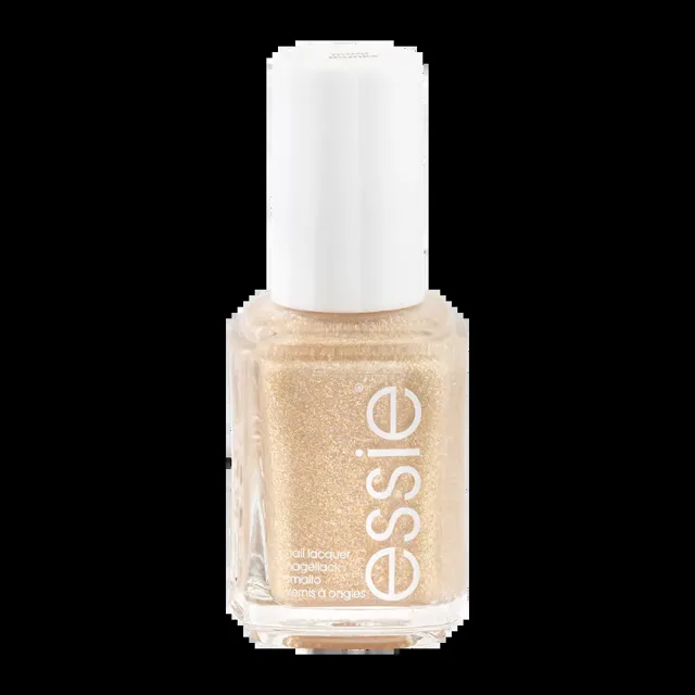Essie Lak na nehty 570 Mani Thanks