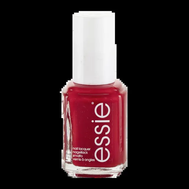 Essie Lak na nehty 59 Aperitif