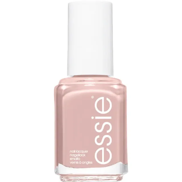 Essie Lak na nehty 6 Ballet Slipers