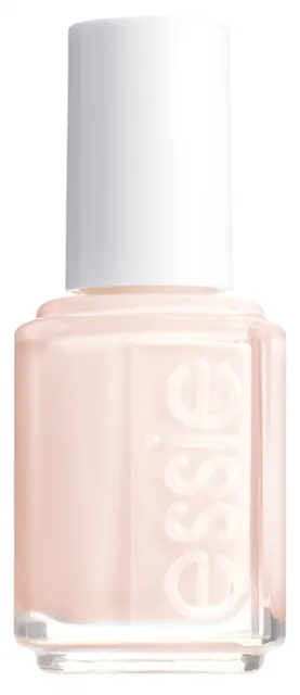 Essie - lak na nehty, 6 Ballet Slipper, 5ml
