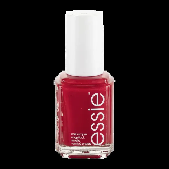 Essie Lak na nehty 60 Really Red