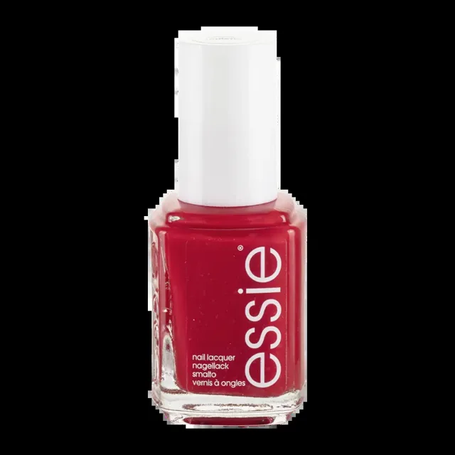 Essie Lak na nehty 61 Russian Roulete