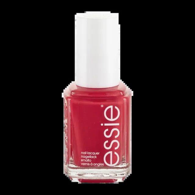Essie Lak na nehty 63 Too Too Hot