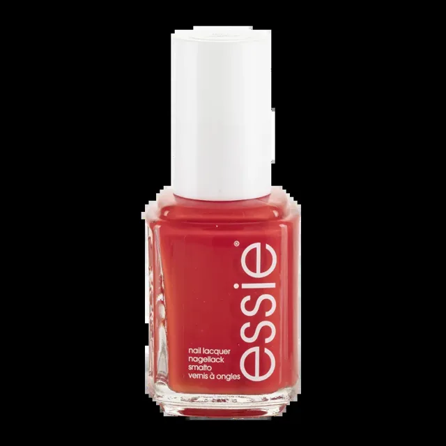 Essie Lak na nehty 64 Fifth Avenue