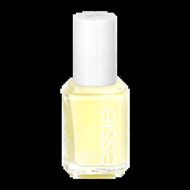 Essie Lak na nehty 648 Summer Soul