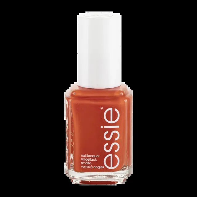 Essie Lak na nehty 67 Meet Me At Sunset