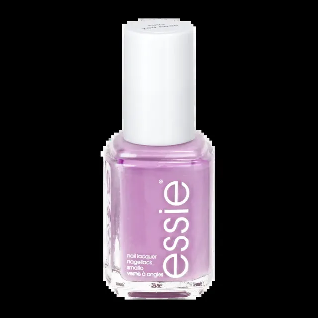 Essie Lak na nehty 718 Suits You Swell