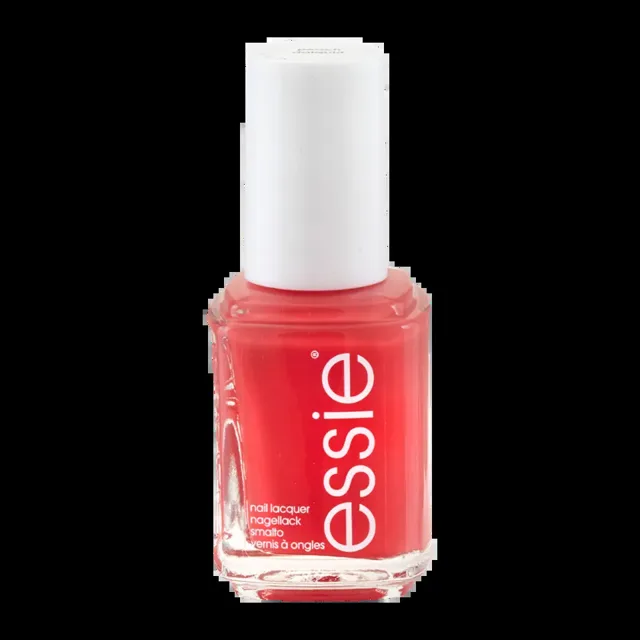 Essie Lak na nehty 72 Peach Daiquiri