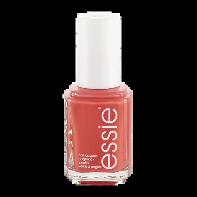 Essie Lak na nehty 73 Cute As A Button