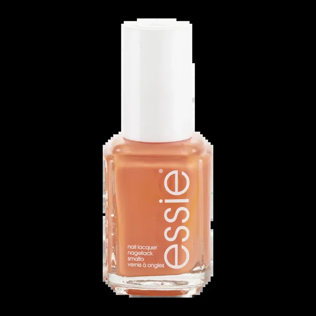 Essie Lak na nehty 74 Tart Deco