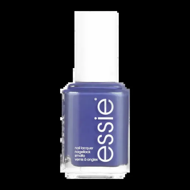 Essie Lak na nehty 752 wink of sleep