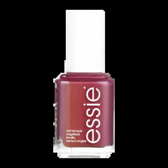 Essie Lak na nehty 785 ferris of them all
