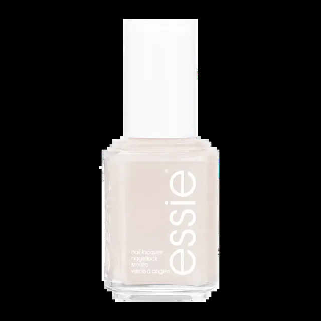 Essie Lak na nehty 8 limo-scene